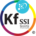 Keshe Foundation Community